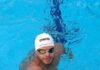 CSM Slatina, rezultate importante la Campionatul European de Înot Masters