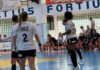 CSM Slatina începe noul sezon al Ligii Florilor cu un meci în deplasare, la Craiova