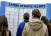 Șomaj în creștere în Olt. Mediul rural, cel mai afectat