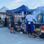 WhatsApp Image 2026-08-28 at 21.12.44 (2)