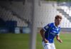 FC Bacău și CSM Slatina, remiză albă în etapa a 5-a din Liga a II-a
