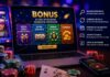 Mai contează valoarea bonusului? Ce trebuie analizat înainte de alegerea unei promoții casino