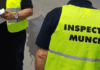 ITM Olt a luat la verificat firmele din județ. Sute de nereguli descoperite