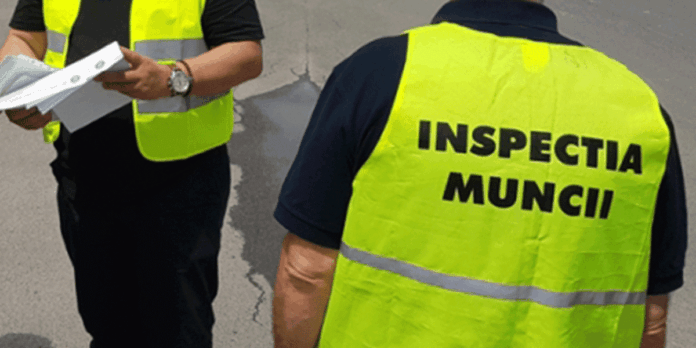 controale-itm