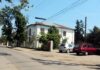 Corabia investește în sănătate. Ambulatoriul spitalului, dotat cu aparatură modernă