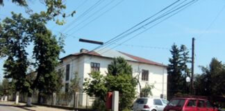Corabia investește în sănătate. Ambulatoriul spitalului, dotat cu aparatură modernă