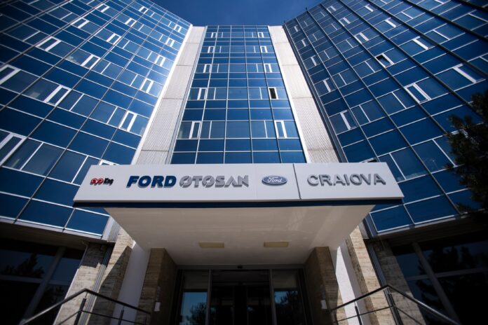 craiova_fordotosan-1