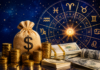 Cinci zodii asociate cu succesul financiar. Cine are, în astrologie, „simțul banilor”