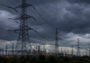 CE S-AR ÎNTÂMPLA DACĂ AR CĂDEA SISTEMUL ENERGETIC NAȚIONAL? ALRO ȘI ARTROM, ÎN FAȚA UNUI DEZASTRU