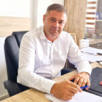 daniel-tudor-scornicesti-22-net