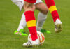 Liga a IV-a Olt pornește la drum cu doar 11 echipe. Programul complet al turului