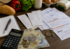 Studiu Gazeta Oltului: cât economisește într-un an un slătinean față de un craiovean sau un bucureștean