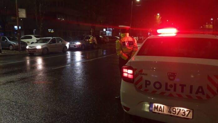 filtru-de-politie