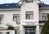 Investiție de peste 1,4 milioane de lei la Spitalul de Psihiatrie Schitu Greci