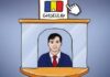 Slătinenii își pot plăti taxele și impozitele online
