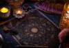 Horoscop 6 august 2026 ✨ Surprize, discuții lămuritoare și oportunități care apar exact la momentul potrivit