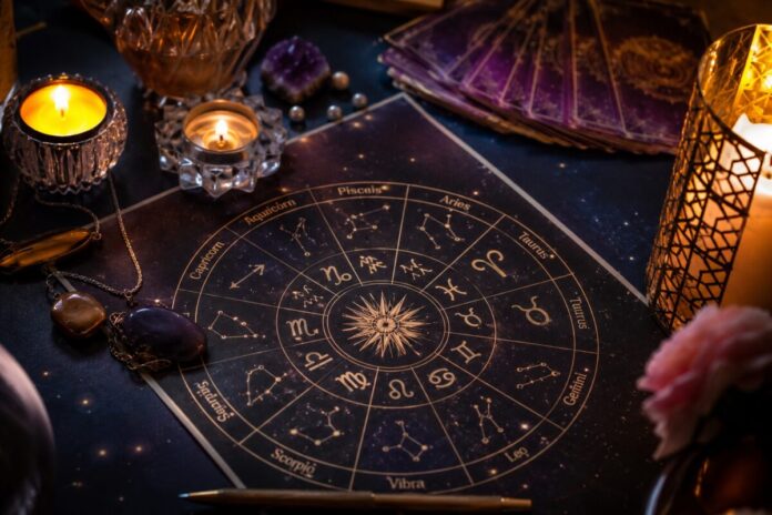 horoscop-1200x800