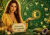 🌟 Horoscop 9 august 2026. O zi cu surprize, vești neașteptate și schimbări de ritm pentru mai multe zodii 🔮✨