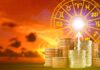 Horoscop 14 august 2026 🌟✨