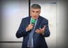De la reclamațiile studenților la ancheta DIICOT: Cătălin Avramescu, din nou în centrul controverselor