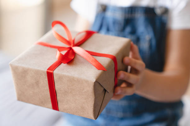 istockphoto-1358267015-612x612