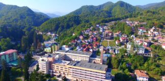 160 de bilete de tratament pentru pensionarii din Olt. Când pot fi ridicate