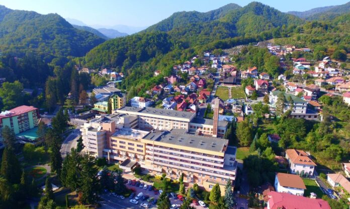 locuri de vizitat olanesti
