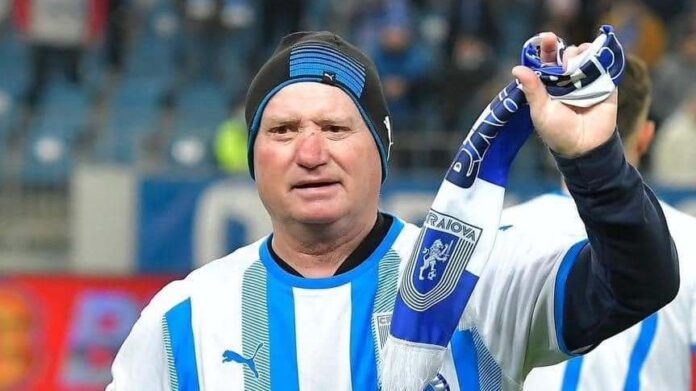 nae-ungureanu
