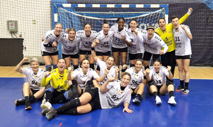 net-csm-slatina-handbal-victorie-scm-craiova1