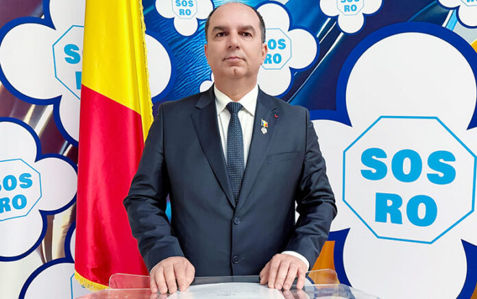 net-mihai-tiu-foto-2026