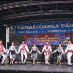 paine-sarbatoare