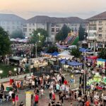 scornicesti-b