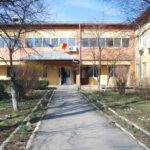 sediu