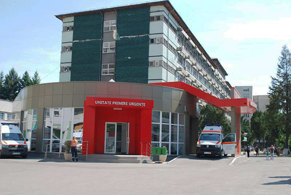 upu-spital-slatina-li