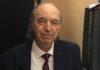 Profesorul Marin Urzicana, implicat în promovarea tinerelor talente de muzică populară din Corabia