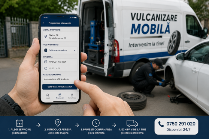 vulcanizare-mobila-slatina-olt_2.docx