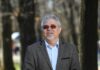 PRIMARUL CARACALULUI ȘI-A FĂCUT PUBLICĂ DEMISIA