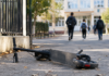 Incident între minori, în curtea unei școli din Gura Padinii. Poliția a deschis dosar penal