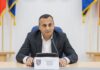 Marius Oprescu îi răspunde lui Mario De Mezzo după conferința de la Strehareți: „Există o limită a luptei politice”