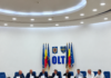 Bani europeni pentru Caracal, Drăghiceni, Baldovinești și Dobrosloveni