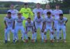 Academica Balș revine pe teren propriu: duel cu Jiul Petroșani în etapa a 5-a