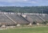 Scorniceștiul cere CNI să deblocheze modernizarea Stadionului „Viitorul”
