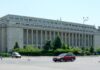 Cât costă protocolul Guvernului în 2026