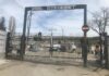 Răsturnare de situație la Cimitirul Strehareți. Tribunalul Dolj a anulat sentința de evacuare a Ecumenic Funerar