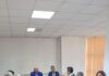 Pensionarii din Olt au cerut soluții pentru pensii, servicii medicale și costurile cu energia