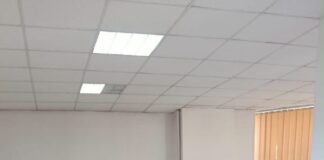 Pensionarii din Olt au cerut soluții pentru pensii, servicii medicale și costurile cu energia