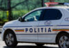 Trei morți și doi răniți într-un accident grav pe DEx12. Traficul spre Craiova, blocat