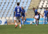 Victorie spectaculoasă pentru CSM Slatina! 3-2 cu Chindia, pe Stadionul „1 Mai”