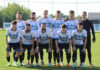 Oltul Curtișoara, fără puncte după trei etape. Universitatea Craiova II s-a impus cu 4-1