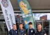 CSM Slatina, rezultate importante la competițiile de șah de la Craiova